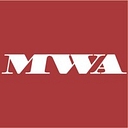 Mann Weitz & Associates logo