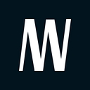 Mann Williams Consulting Civil And Structural Engineers logo