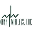 Mann Wireless