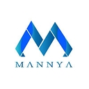 Mannya Techno Solutions Pvt Ltd logo