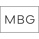 Favicon of Manny Bal Real Estate Group