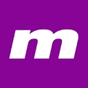 Mannys logo