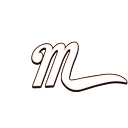 Manny's Cafeteria & Delicatessen logo