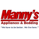 BREAKAWAY RETAIL ENTERPRISES