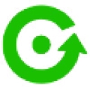 mano-gargzdai.lt logo
