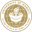 University Of Hawaii At Manoa