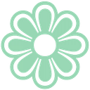 Manoa Cottage Kaimuki logo