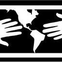 Mano A Mano International logo