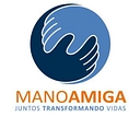 Colegios Mano Amiga