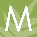 Manoa Senior Care logo