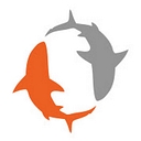Manobyte logo