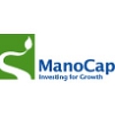 Logo of ManoCap