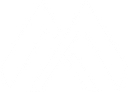 Manocoblue logo