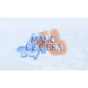 Programa de Estágio de Obra Tenda 2026 logo