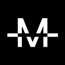 Man Of Many logo