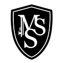 Manoir Saint Sauveur logo