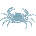 Manoir De Lan Kerellec logo