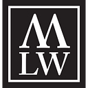 Manoir Du Lac William logo