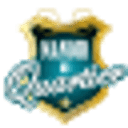 Manoir Du Quartier logo