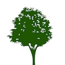 Manoir Oka Inc. logo