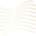 Manokin Nursing & Rehab