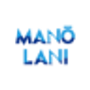 Mano Lani logo