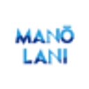 Mano Lani logo
