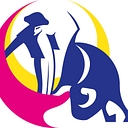 Manolete Partners Plc logo