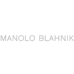 Manolo Blahnik Americas LLC logo