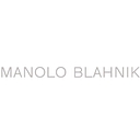 Favicon of Manolo Blahnik