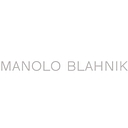Logo for manoloblahnik.com