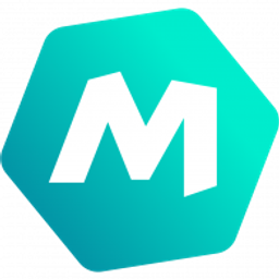 ManoMano