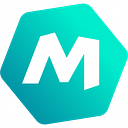 ManoMano