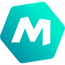 ManoMano logo