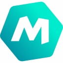 Manomano logo