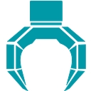 Favicon of Manomatic A/S