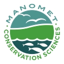 Manomet logo