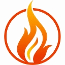 manonfirerising.com icon