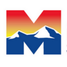 AGBU AlexMarie Manoogian School logo