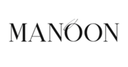 manoonoils.com logo