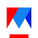 Manorama News: Latest Malayalam News, Live Breaking Stories & Global Updates | India and World News | Malayalam Breaking News |  Live Updates & More logo