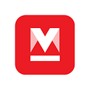 Manorama logo