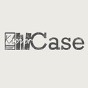 KleverCase logo