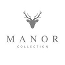 Manor Collection logo