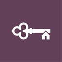 Manor Cottages Uk Ltd logo