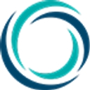Manorcourt Homecare Ltd logo