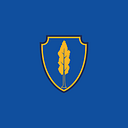 Manor Drive Secondary Academy logo