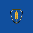 Manor Drive Secondary Academy logo