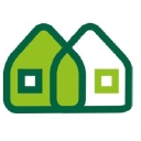 Manor Estates Housing Association Limited logo