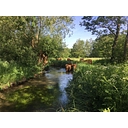 Manor Farm